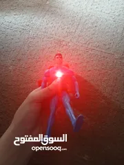  5 العاب اطفال فقط ب 1 جميعها