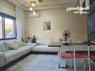  1 شقة مميزة للبيع في خلدا