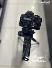  1 كاميرا كانون مواصفات ممتازه مع عدسة 2.4 f التواصل واتس