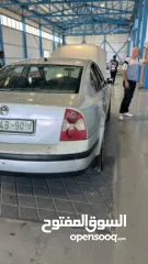  8 باسات فراشة 2003