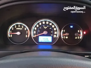  18 هونداي سنتافي