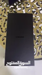  3 قابل للتفاوض Galaxy Note 8جلكسي نوت 8