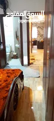  8 شقه للبيع 25000