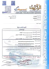  20 كيا سبكترا موديل ال 2001 spectra KIA