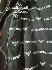  2 Emporio Armani medium