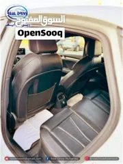  6 AUDI A3 2016- Zero Accident Car