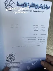  6 هونداي ايونك موديل 2018 كهرباء