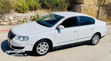  1 باسات بنزين اصل خصوصي عداد قليل بحالة الوكالة