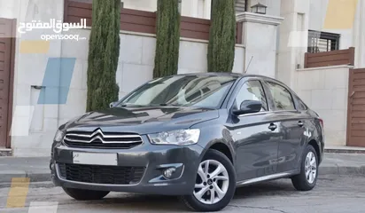  1 ستيروين بحالة ممتازة، وارد وصيانة وكالة، مالك واحد