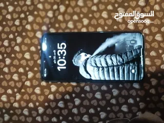  5 آيفون 11 برو ماكس