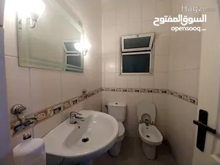  3 شقة للبيع في عبدون  ( Property ID : 31038 )