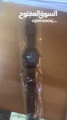  7 ساعات رجالية