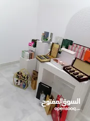  3 طاولات للايجار