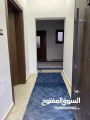  2 منزل للبيع في سيدي خليفة شارع الزاويه