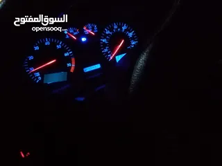  8 جولف باسات 1999 للبيع بسبب التجديد على إعفاء الضباط.. وليس اي سبب اخر..