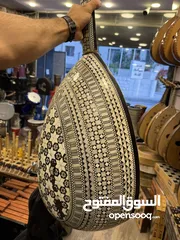  2 عود مصري صدف طبيعي متوفر بافضل سعر