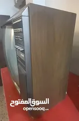  4 تلفزيون  انتيكا ......قديم
