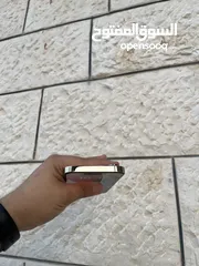  10 ايفون 14 برو ماكس
