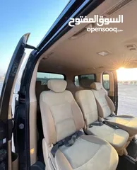  6 باص توصيل طلبات فان توصيل طلبات باصات توصيل فانات توصيل طلبات مطار جسر رحلات مناسبات مزارع رحلات