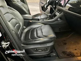  4 سكودا كودياك