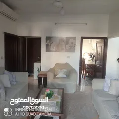  11 منزل بيت شقة مستقل للبيع مع حديقة وكراج وشرفة الزرقاء ضاحية البستان