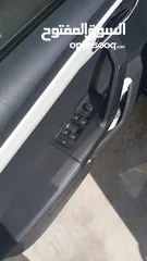  1 سيت ارونا 2021