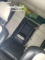  12 كرايسلر للبدل او البيع بالاقساط بدفعه 1600د