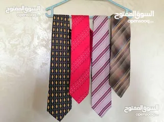  3 ماركااات بس بربع دينااااار