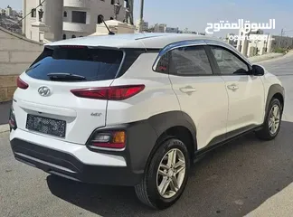 2 كونا فلللللل بدون. فتخه. بسعرررر حرق حرق