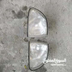  11 قطع BMW للبيع