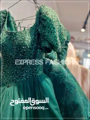  5 اعلان بيع محل تجاري قائم