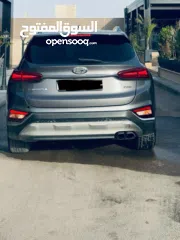  4 سنتافه. فلللللللل مسكررررررر بسعررررررز حرق حرق.