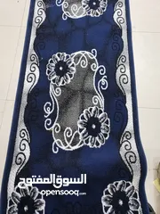  12 سجاد.وسط.وسجاد جوانب فوق المجالس العربي بظاعه روعه