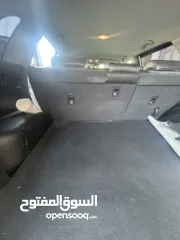  9 Kia sorento 2011 للبيع