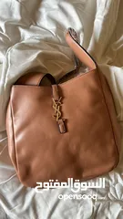  23 prada, louis vuitton, and more bags for sale 1 bag  