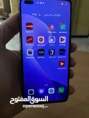  3 Relme x50pro5g ريلمي