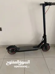  5 electrical scooter for sale سكوتر كهربائي للبيع