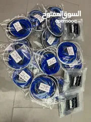  1 اطقم شواكيش للبيع