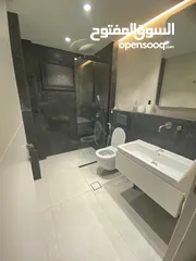  7 شقة مميزة للبيع في بيرزيت