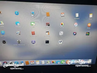  3 mac mini 2010 كمبيوتر