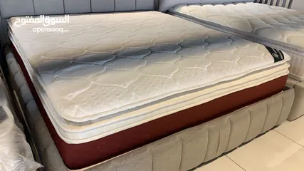  3 فرش نوم  خارجي نوع ممتاز تركي تخفيض 30٪