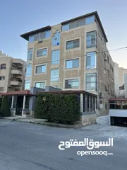  19 شقة طابق اول 4 نوم مجدده بلكامل خلف مطعم ورد بأقل سعر بلمنقطه