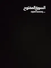  4 مطلوب تبديل بليستييشن 5 على حساب فورت مدفوع عليه أكثر من 300 دينار و معاه يجي بلايستيشن 4