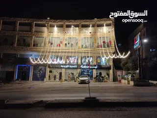  9 كهربائي كهربجي فني كميرات خدمة صيانة 24 ساعة