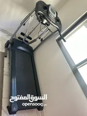  1 استعمال بسيط جدا