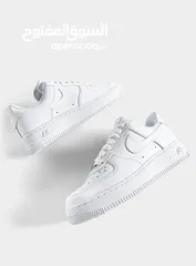  1 Nike air force Made in Vietnam  Size 36-45