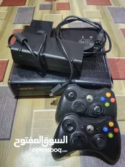  3 أكس بوكس 360