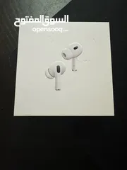 1 AirPods Pro 2nd