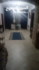  9 شقة مفروشة للايجار في المصايف