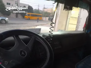  5 تنك مياه للبيع 813